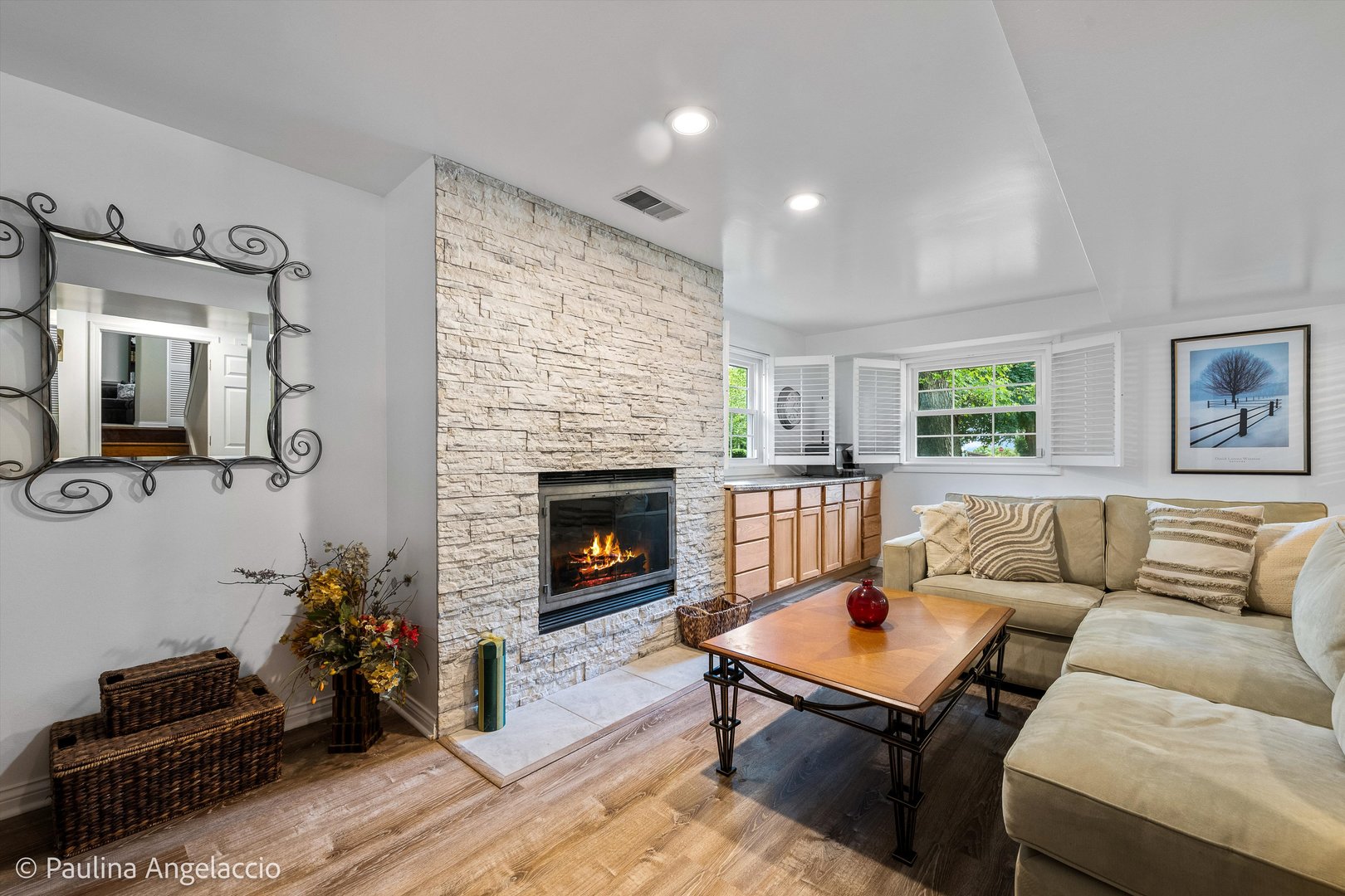 641 Aberdeen Road Cary, IL 60013 - Photo 22 of 34