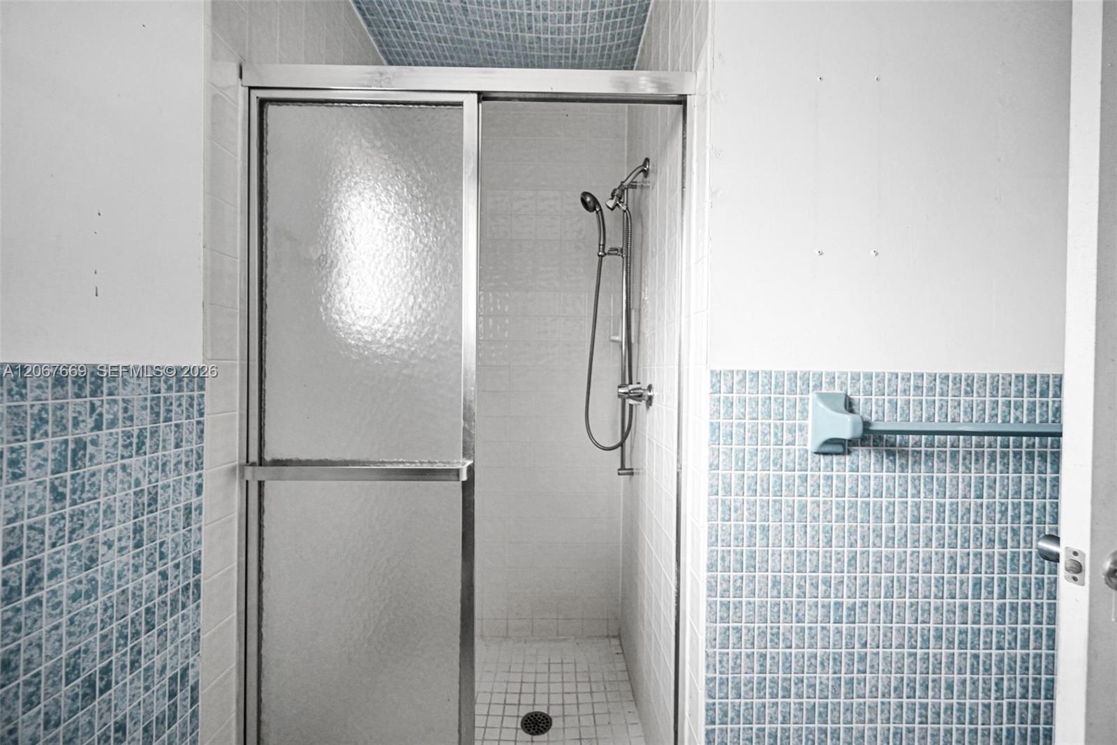 5300 Washington Street, Unit R110 Hollywood, FL 33021 - Photo 22 of 45 Gallery Image 22