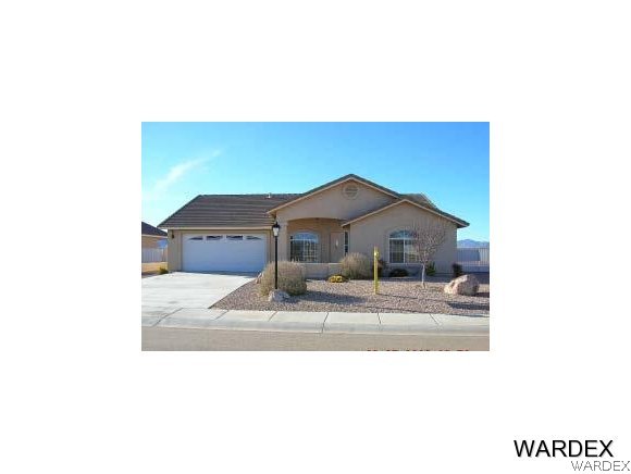 4219 East Cane Ranch Road Kingman, AZ 86401 - Photo 1 of 7 4219 E Cane Ranch Rd
