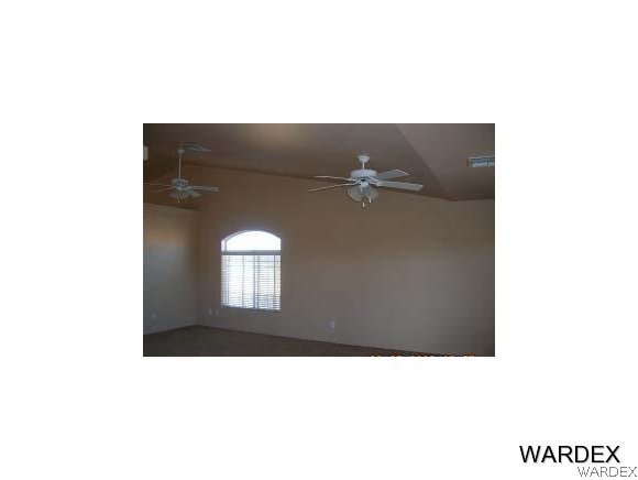 4219 East Cane Ranch Road Kingman, AZ 86401 - Photo 3 of 7 Living Room