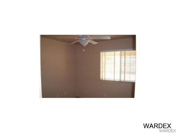 4219 East Cane Ranch Road Kingman, AZ 86401 - Photo 7 of 7 Bedroom