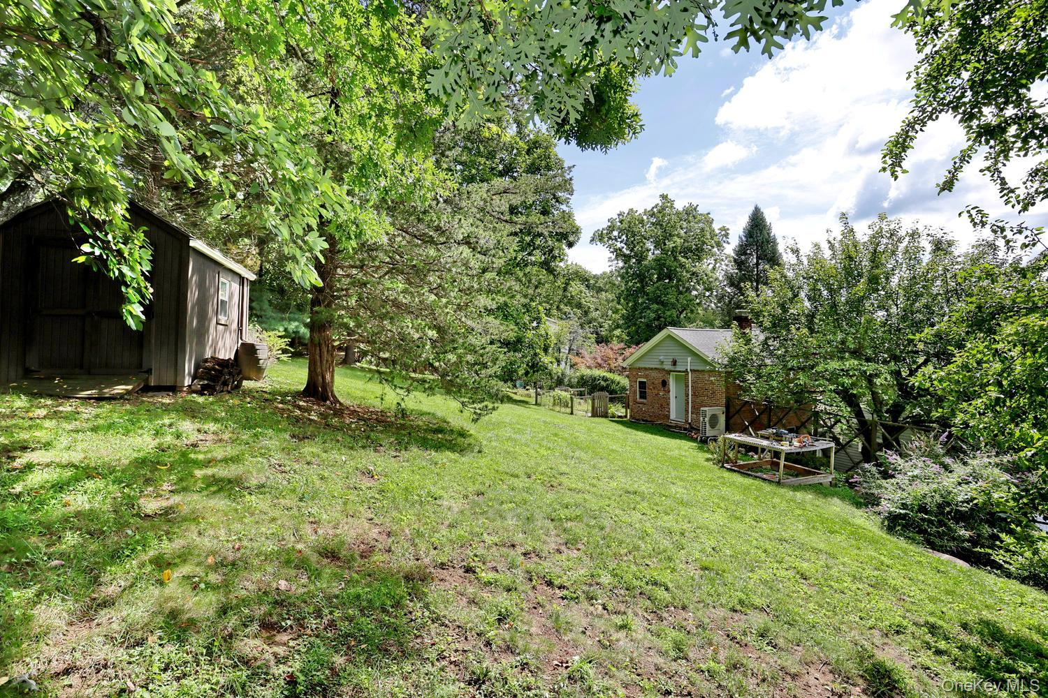 48 Cricketown Road Stony Point, NY 10980 - Photo 43 of 50 Gallery Image 43