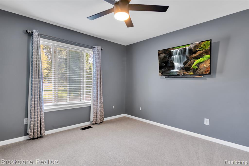49159 Monte Road Chesterfield, MI 48047 - Photo 26 of 35