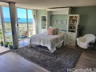 $207,500 | 84-770 Kili Drive, Unit H1032, Waianae, HI 96792