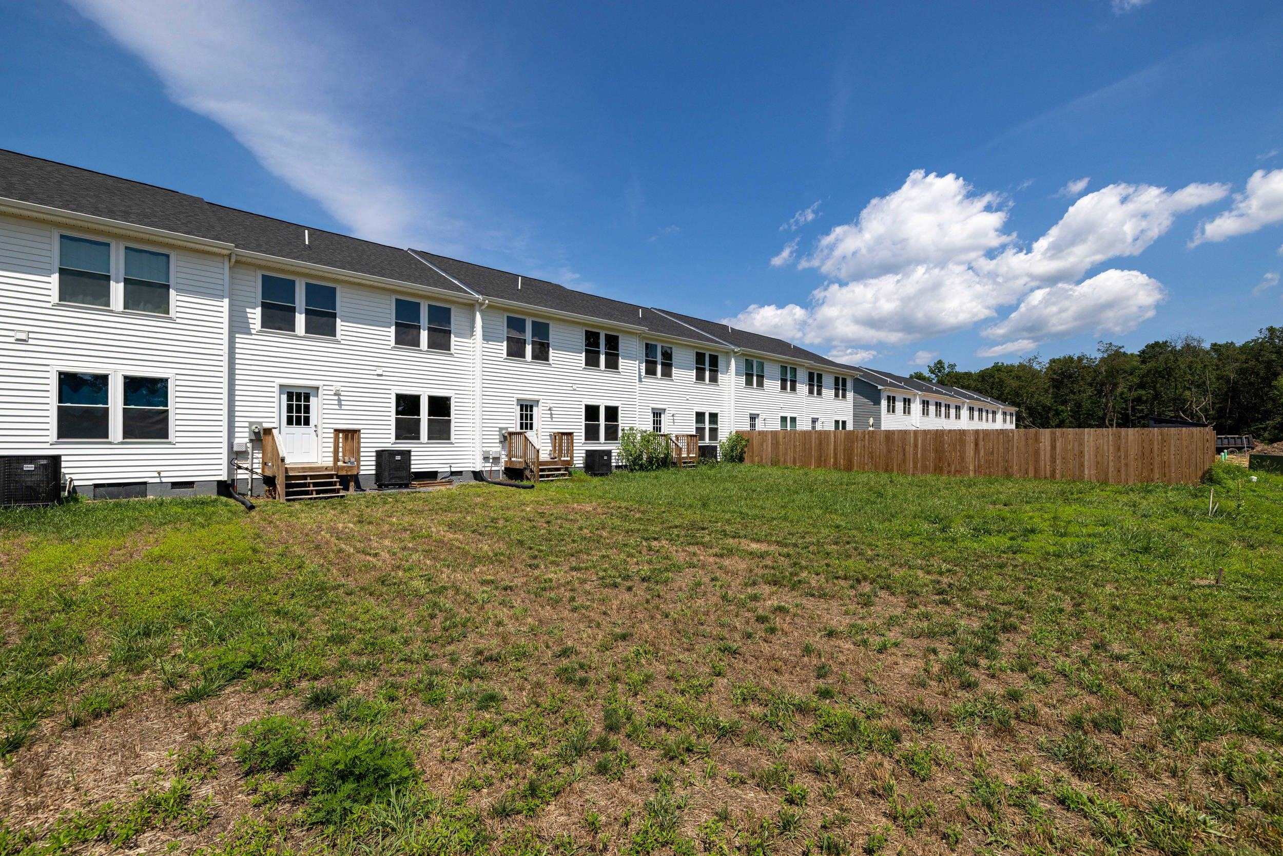 121 21st Street Grottoes, VA 24441 - Photo 60 of 60