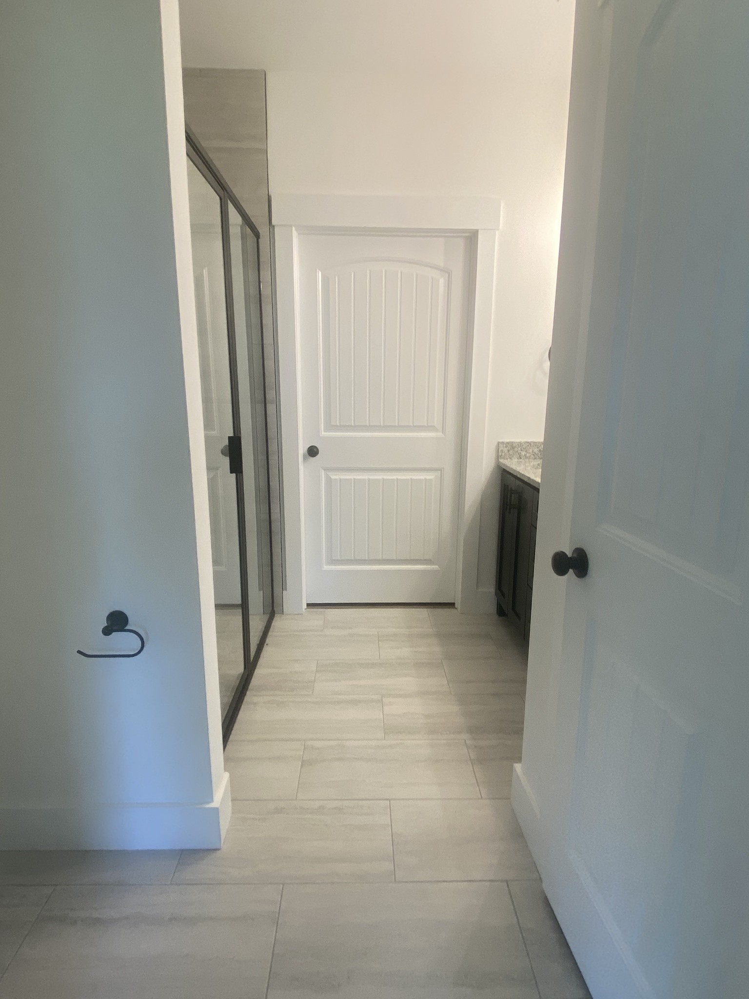 2175 Rylee Way Greenbrier, TN 37073 - Photo 14 of 17