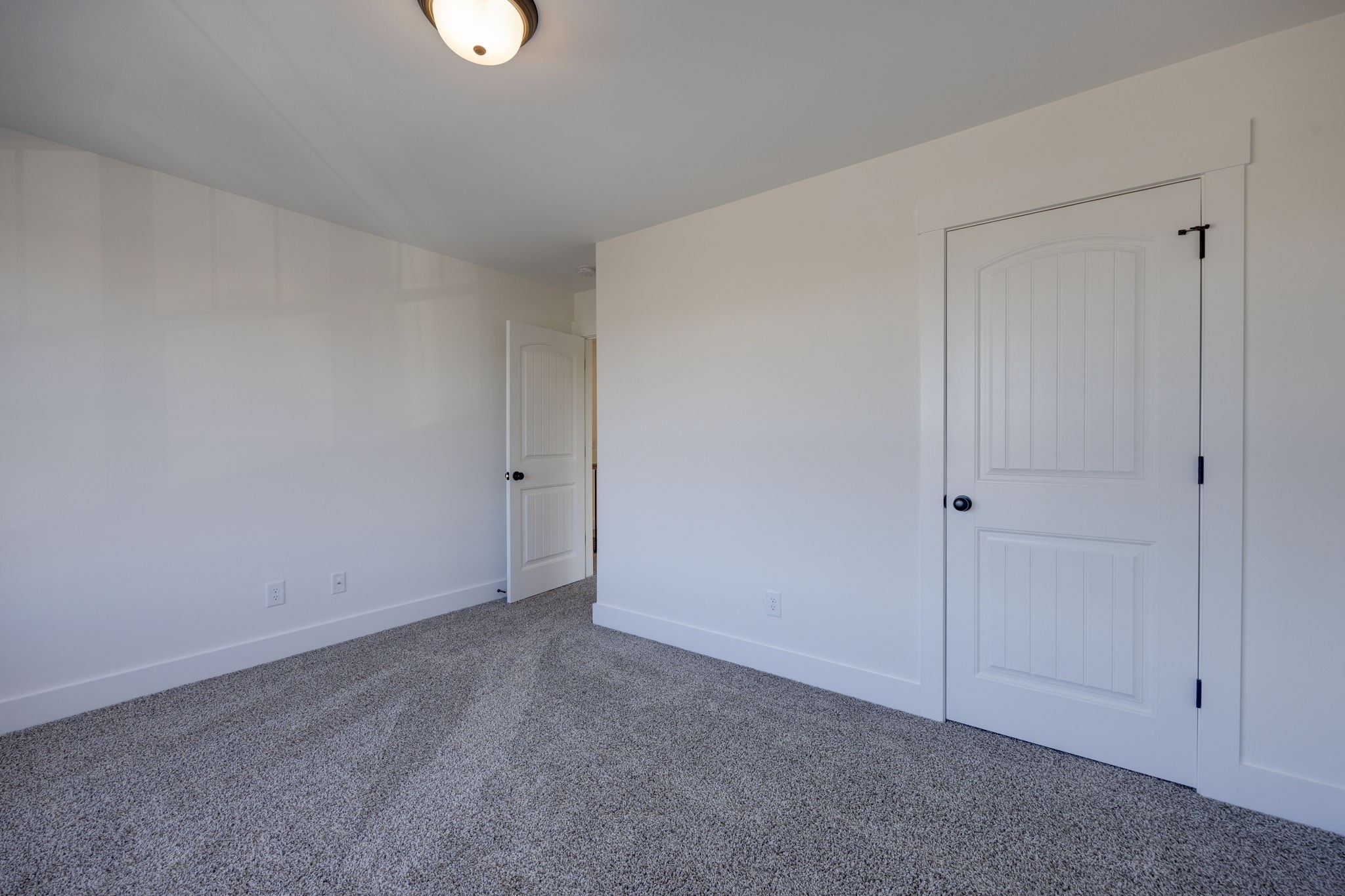 2175 Rylee Way Greenbrier, TN 37073 - Photo 16 of 17 a view of an empty room