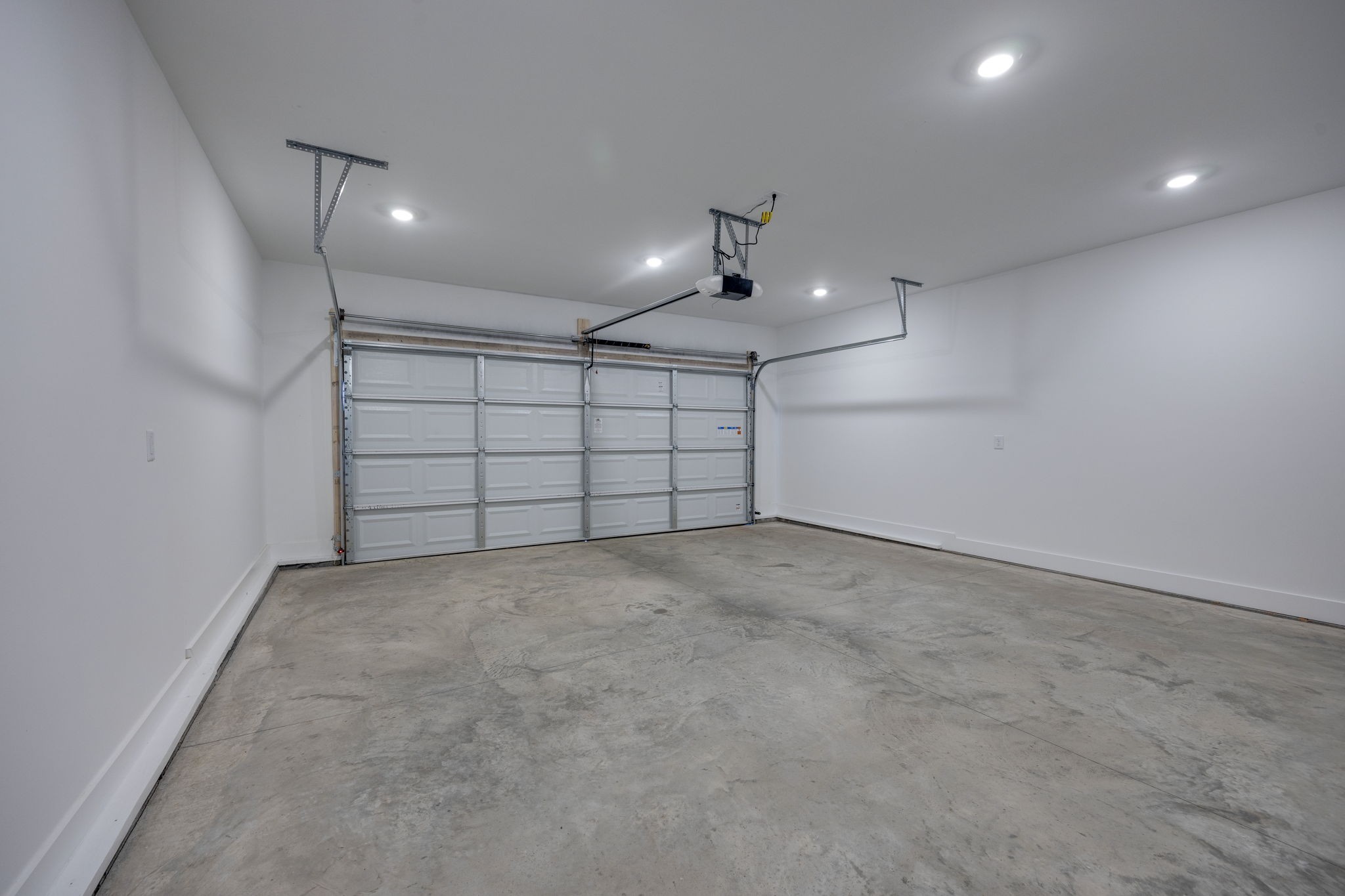 2175 Rylee Way Greenbrier, TN 37073 - Photo 17 of 17