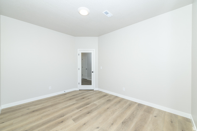 1575 South 960 West, Unit 155 Provo, UT 84601 - Photo 14 of 26