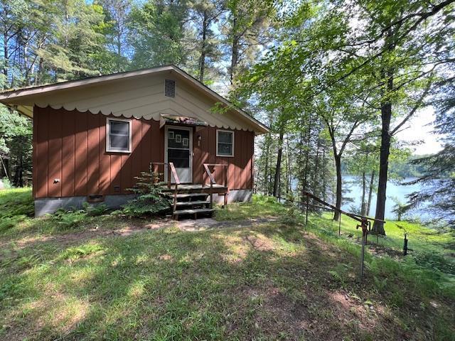 6058 Draper Road Northeast Remer, MN 56672 - Photo 1 of 1 Gallery Image 1