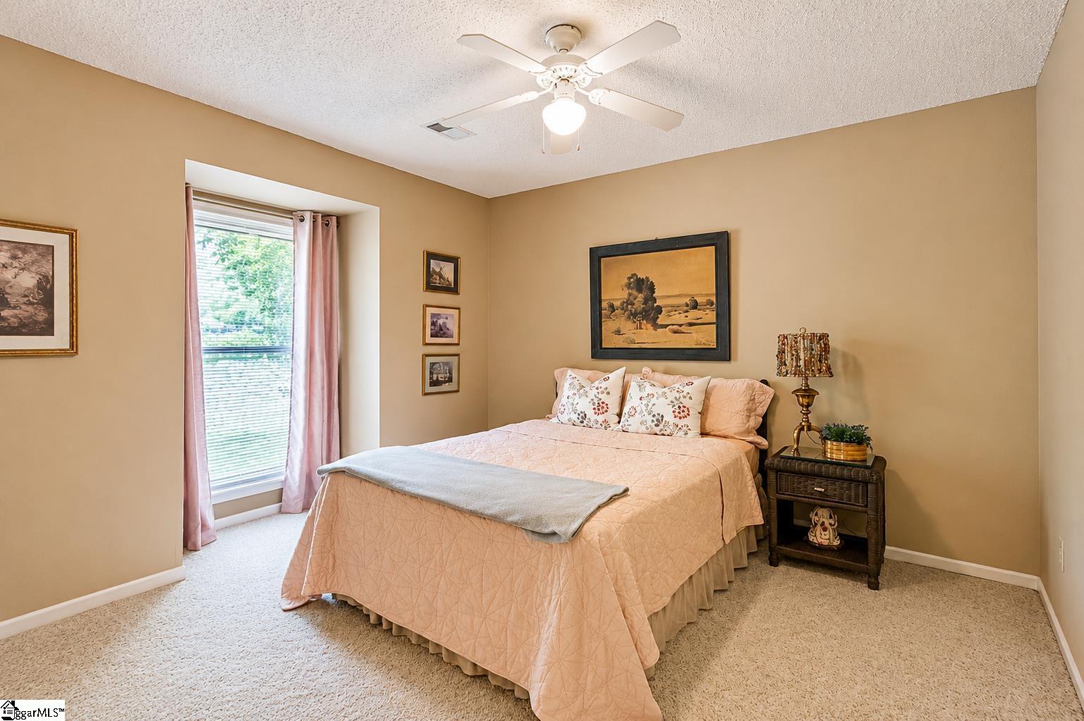 3106 Bethel Road, Unit 76 Simpsonville, SC 29681 - Photo 25 of 33