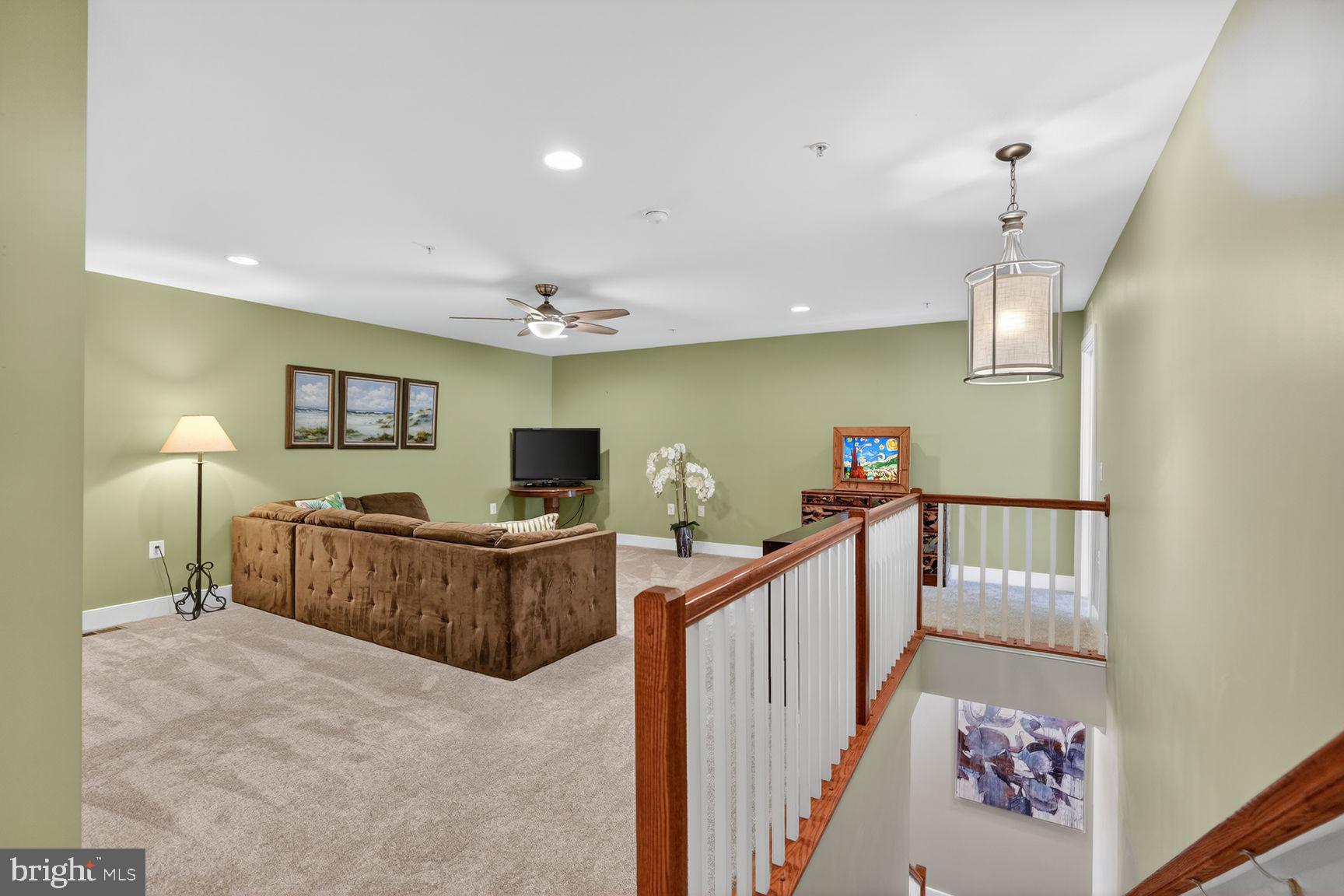 9739 Knowledge Drive Laurel, MD 20723 - Photo 19 of 44
