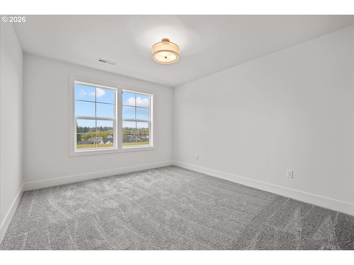 3525 North 11th Circle Ridgefield, WA 98642 - Photo 33 of 45