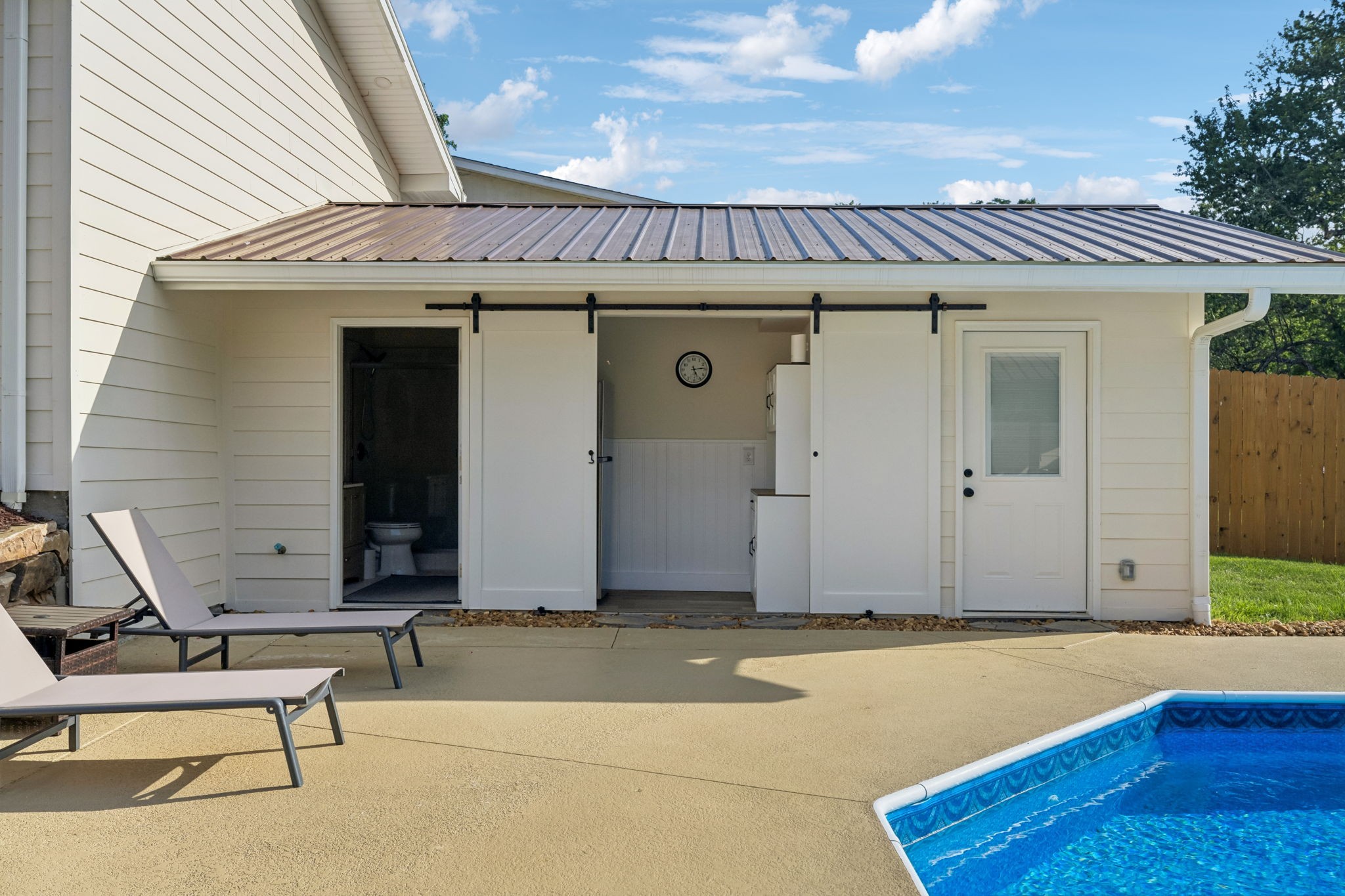 192 Cherokee Road Hendersonville, TN 37075 - Photo 74 of 98