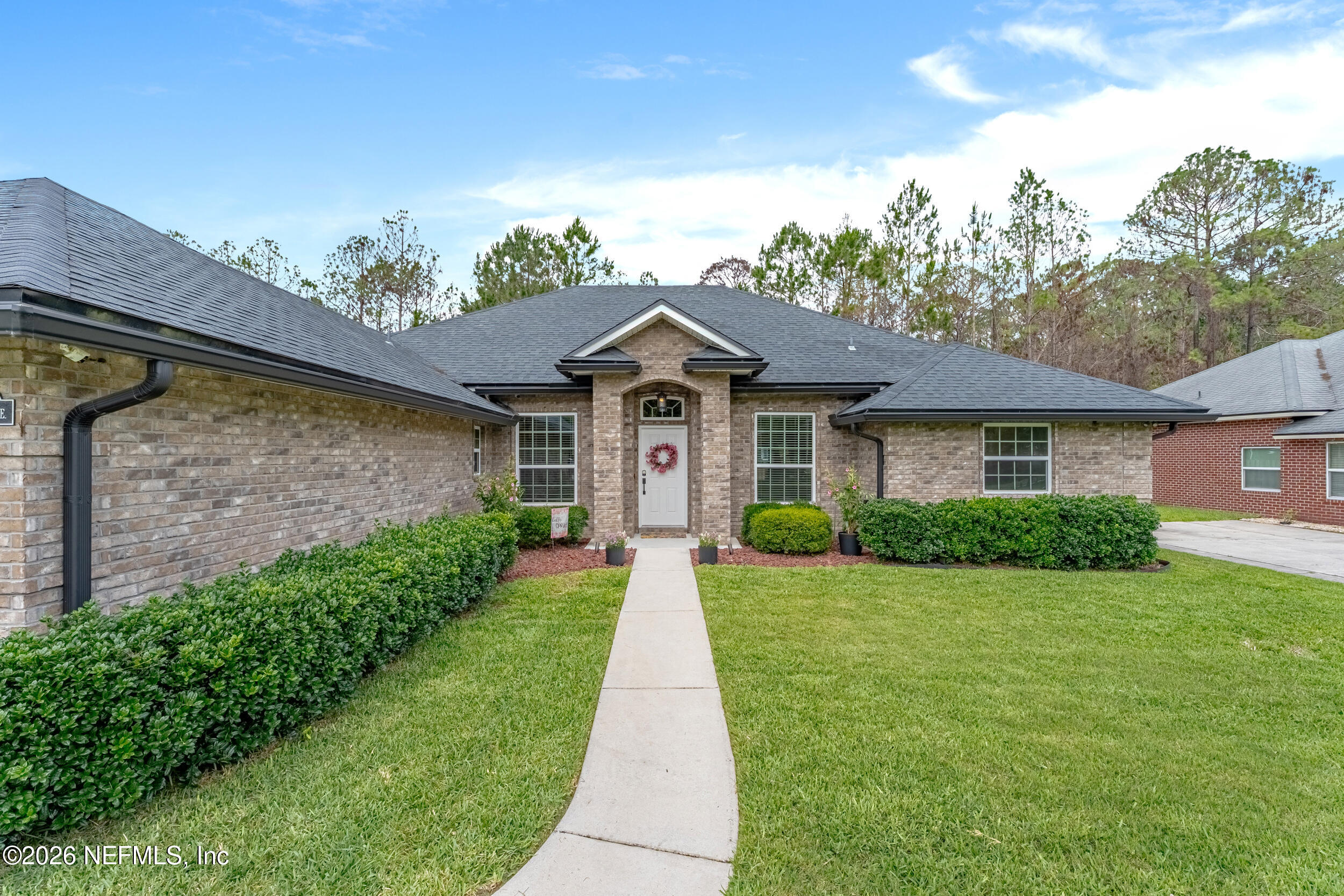 1664 Falkland Road East Jacksonville, FL 32221 - Photo 46 of 50 homeprimemedia-01