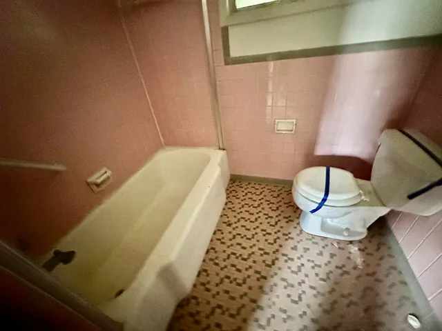 $214,900 | 6 Stewart Circle, Fort Walton Beach, FL 32547