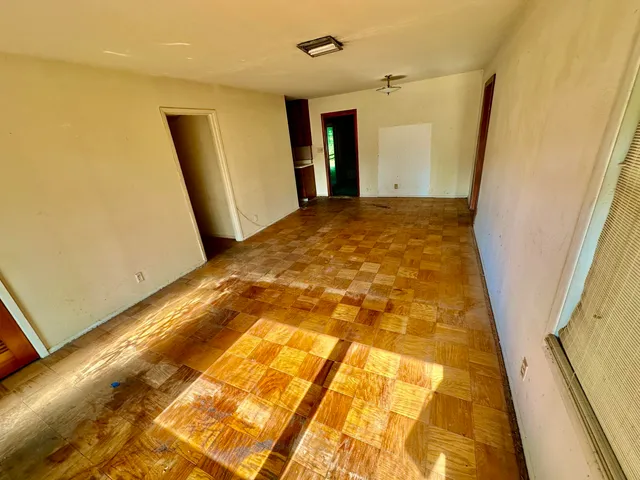 $214,900 | 6 Stewart Circle, Fort Walton Beach, FL 32547