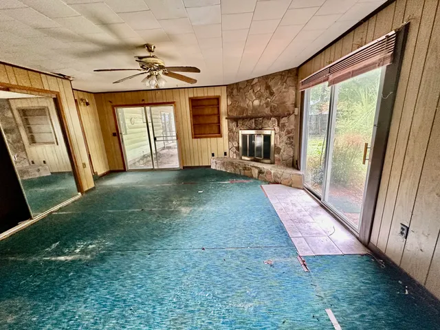 $214,900 | 6 Stewart Circle, Fort Walton Beach, FL 32547