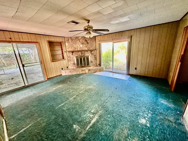 $214,900 | 6 Stewart Circle, Fort Walton Beach, FL 32547