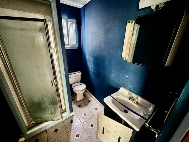 $214,900 | 6 Stewart Circle, Fort Walton Beach, FL 32547