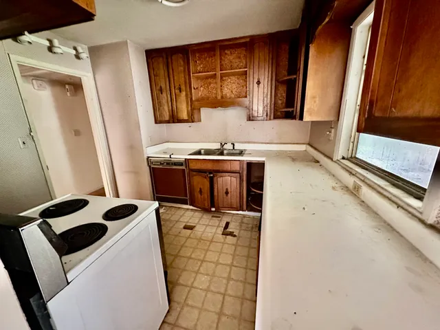 $214,900 | 6 Stewart Circle, Fort Walton Beach, FL 32547