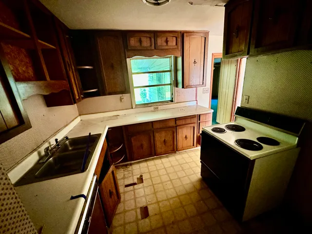 $214,900 | 6 Stewart Circle, Fort Walton Beach, FL 32547