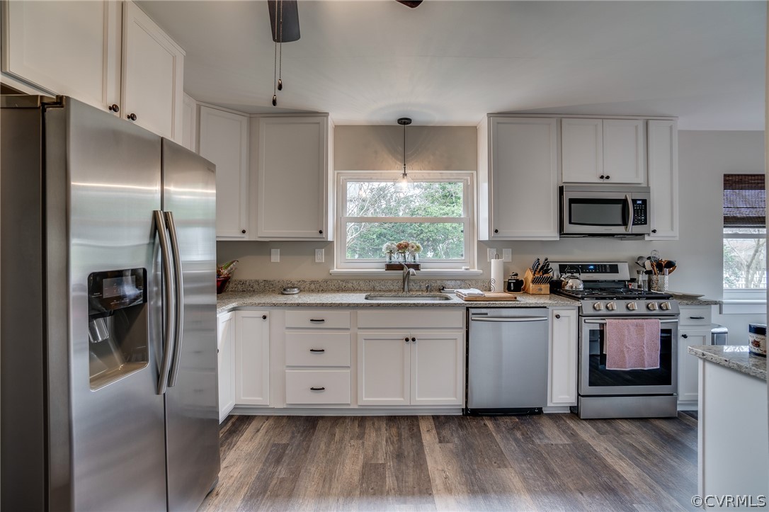 58 Alleghany Road Hampton, VA 23661 - Photo 11 of 39