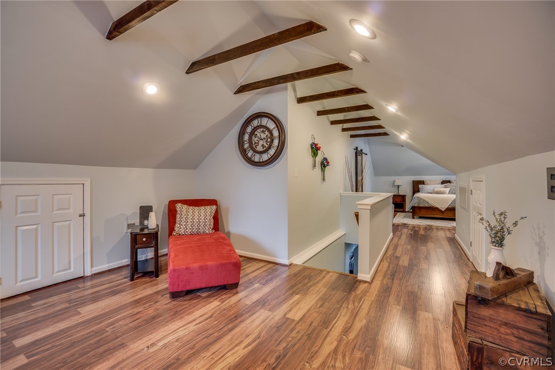 58 Alleghany Road Hampton, VA 23661 - Photo 20 of 39