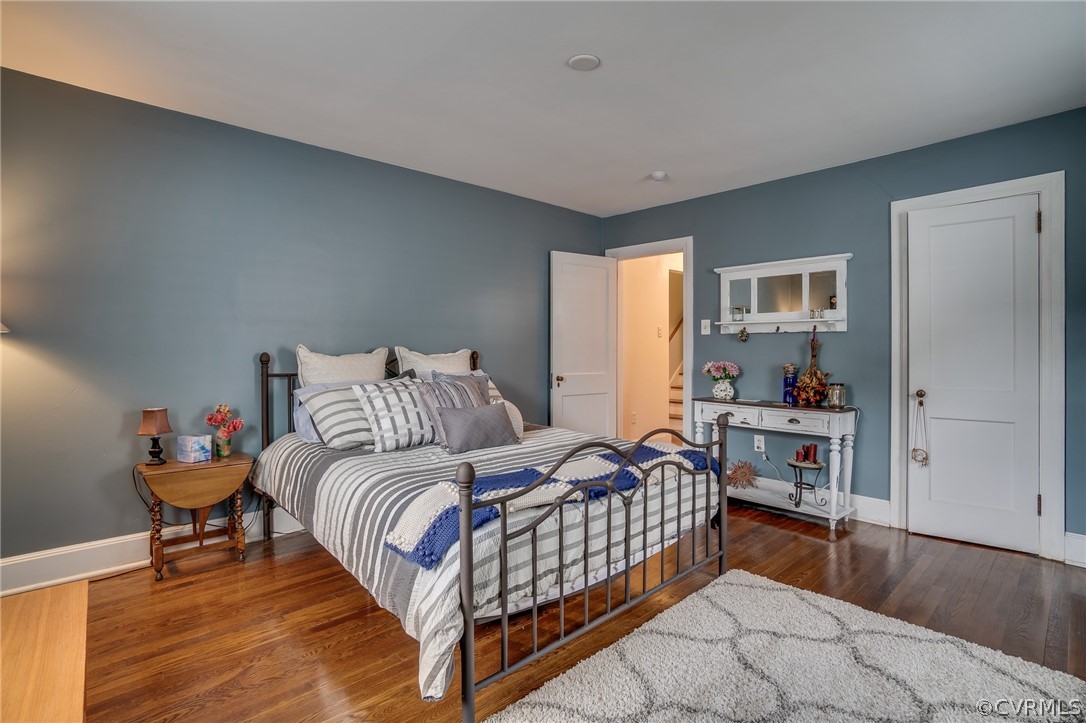 58 Alleghany Road Hampton, VA 23661 - Photo 28 of 39