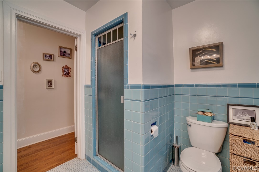 58 Alleghany Road Hampton, VA 23661 - Photo 29 of 39