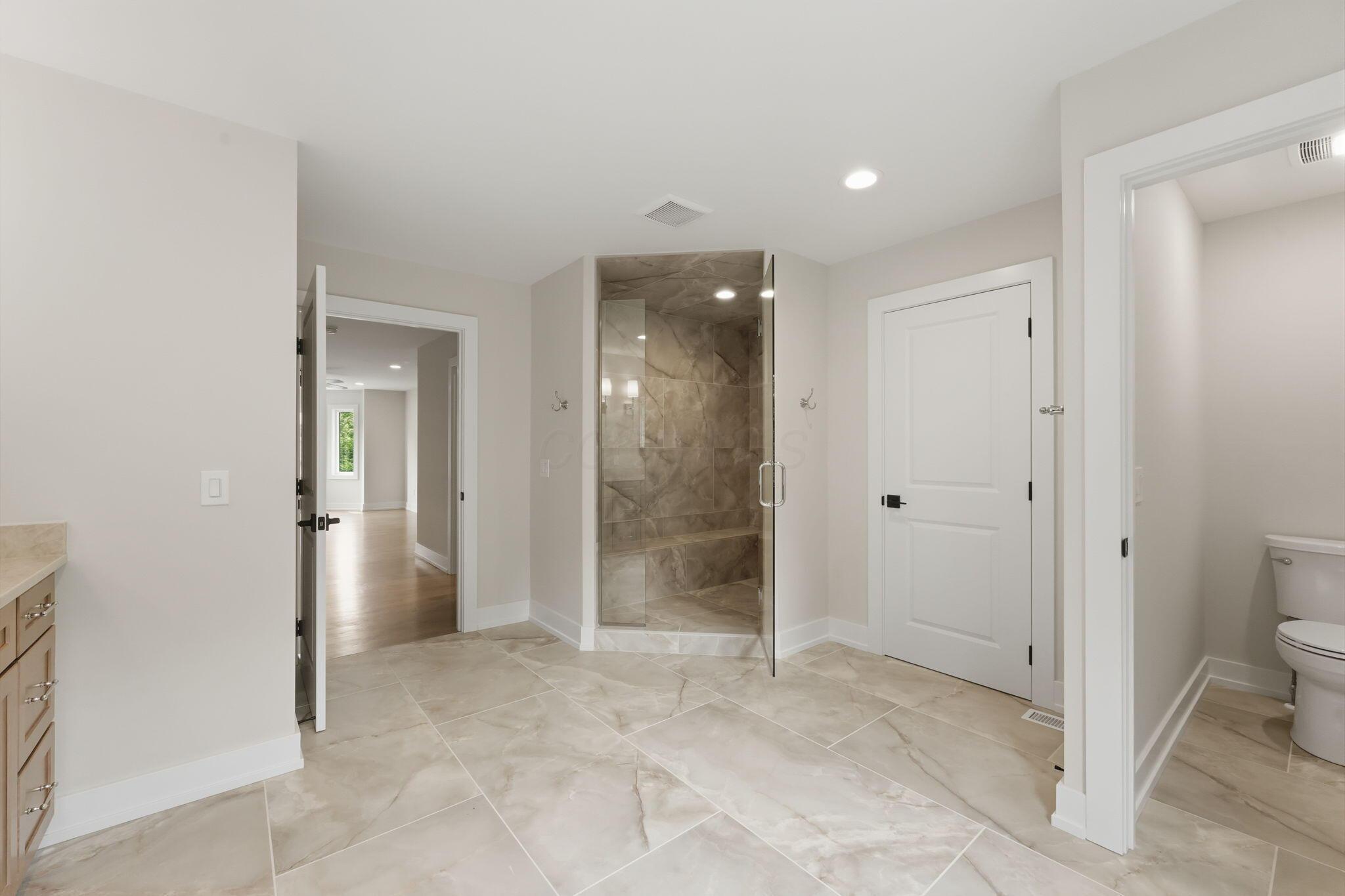 652 Lookout Ridge Drive Westerville, OH 43082 - Photo 72 of 105