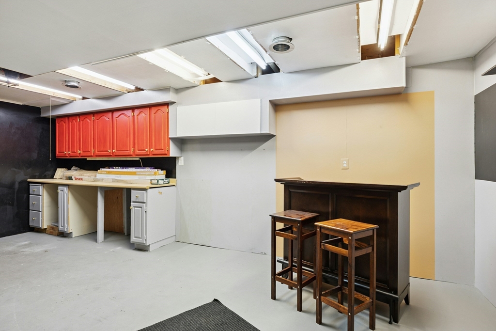 67 Powder Mill Road Sudbury, MA 01776 - Photo 32 of 42 Gallery Image 32