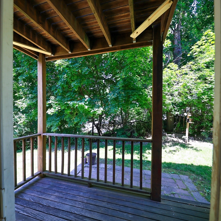 34 Farmland Road, Unit A Lowell, MA 01850 - Photo 30 of 32