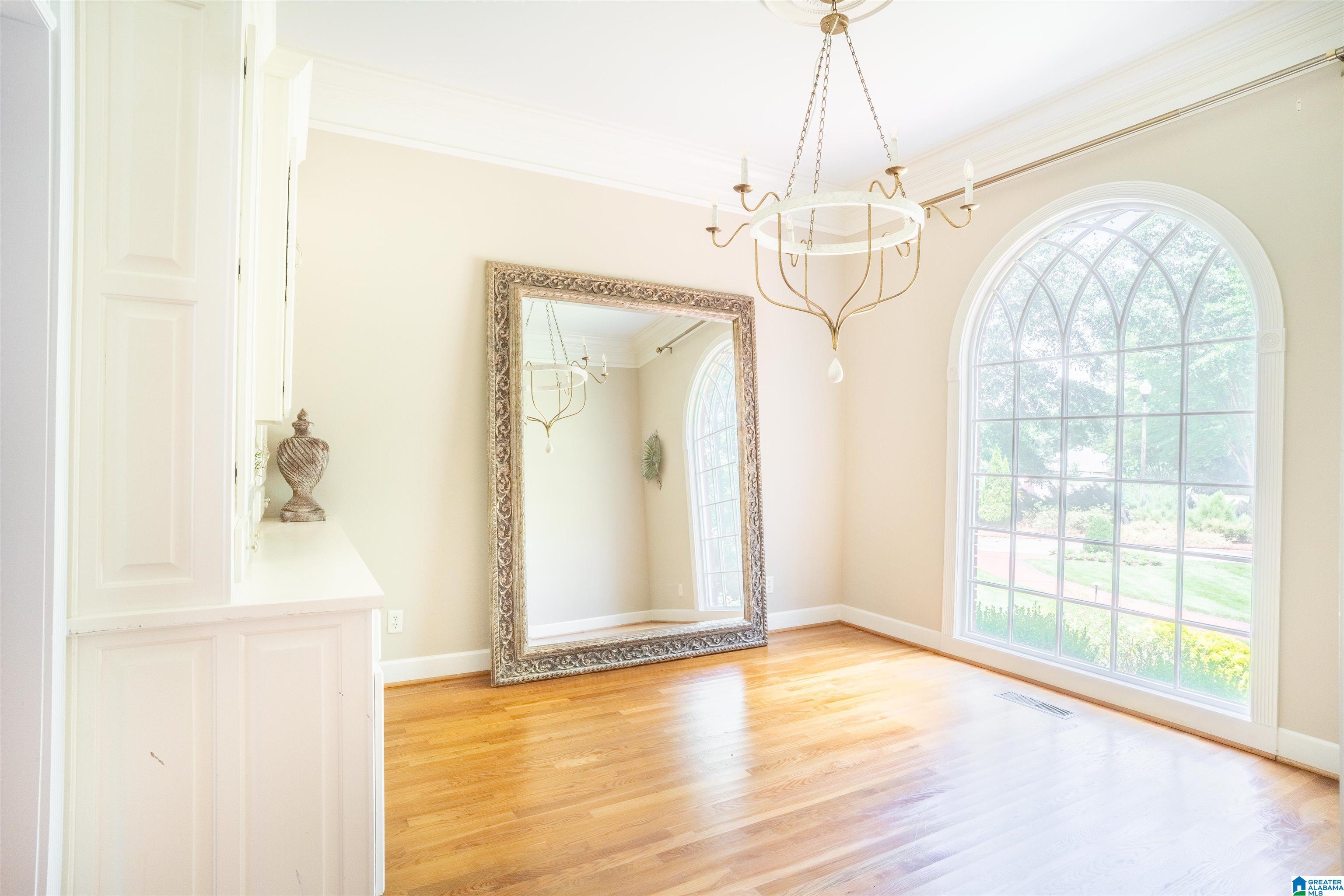 41 Spring Creek Anniston, AL 36207 - Photo 56 of 84