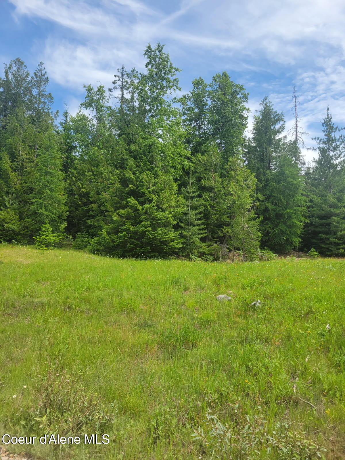 5 Acres
