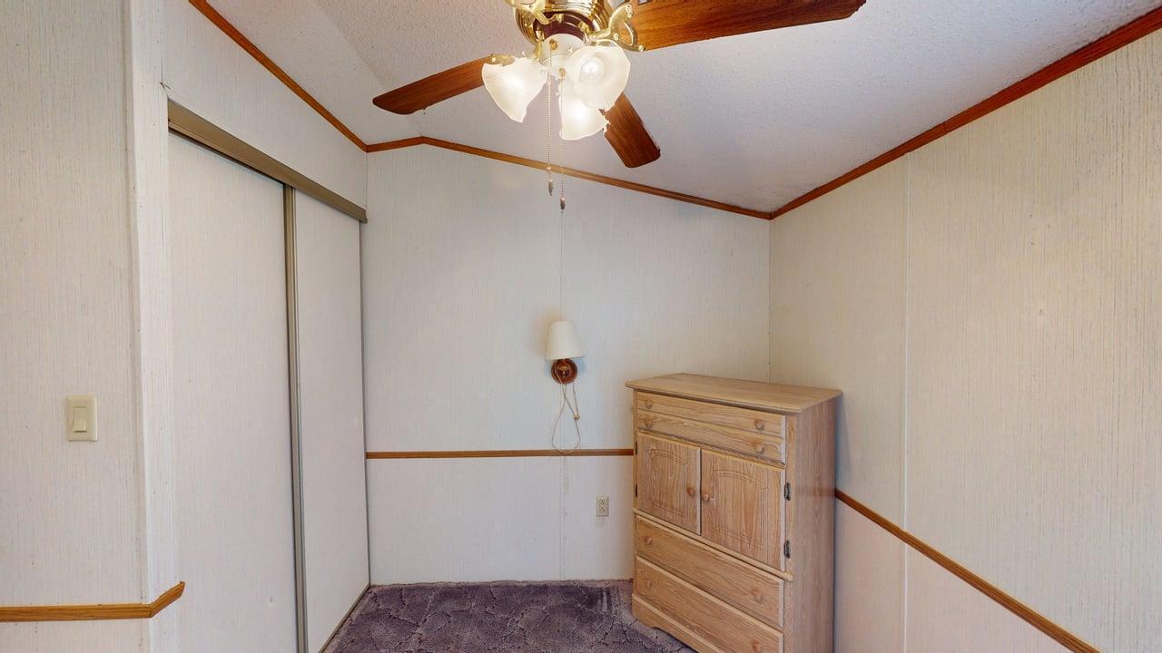1353 Long Ridge Road Burlington, ME 04417 - Photo 13 of 25 12