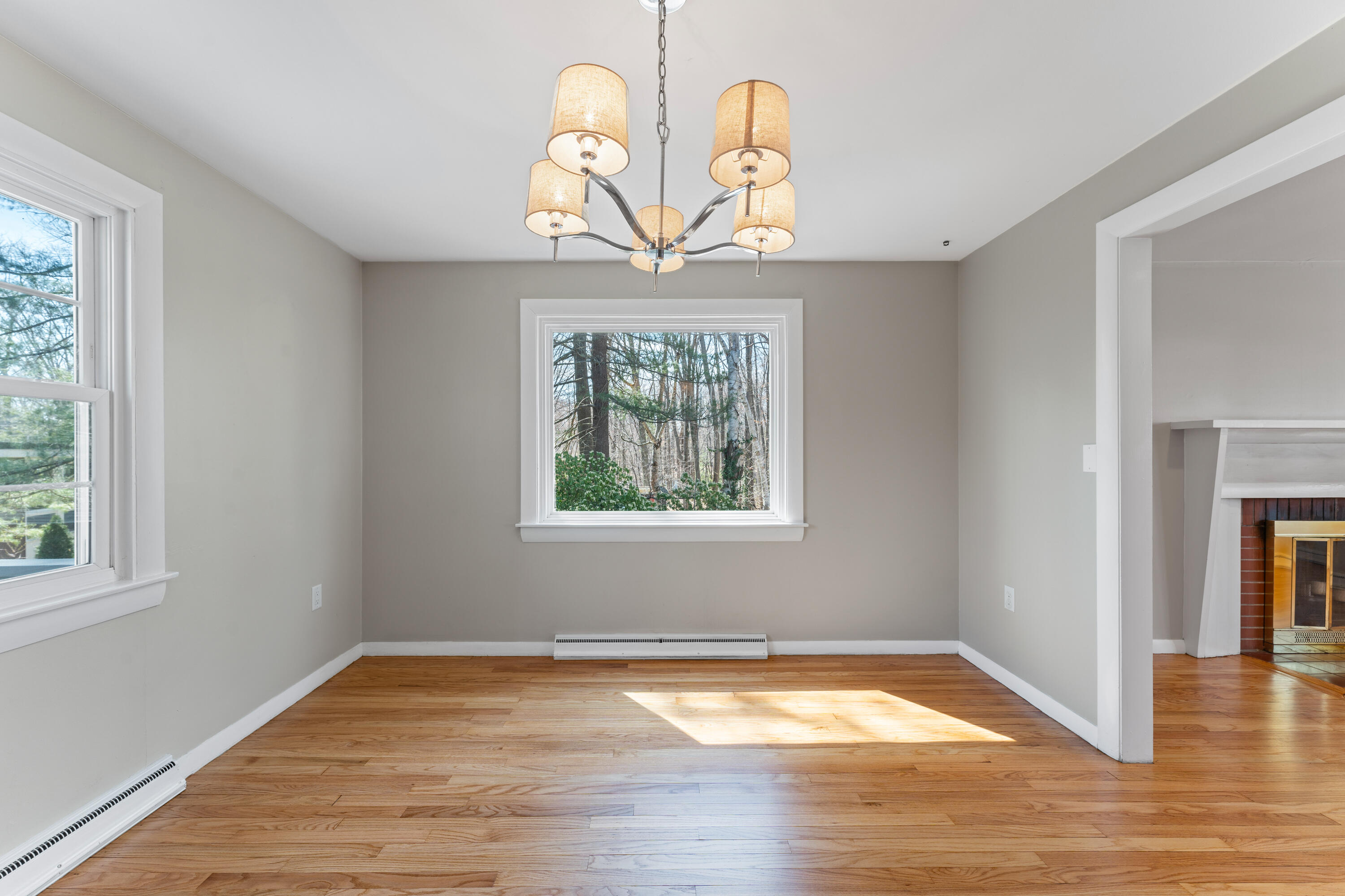 61 Stonybrook Road Cape Elizabeth, ME 04107 - Photo 10 of 41 18_61 Stonybrook Rd_PGM_Print
