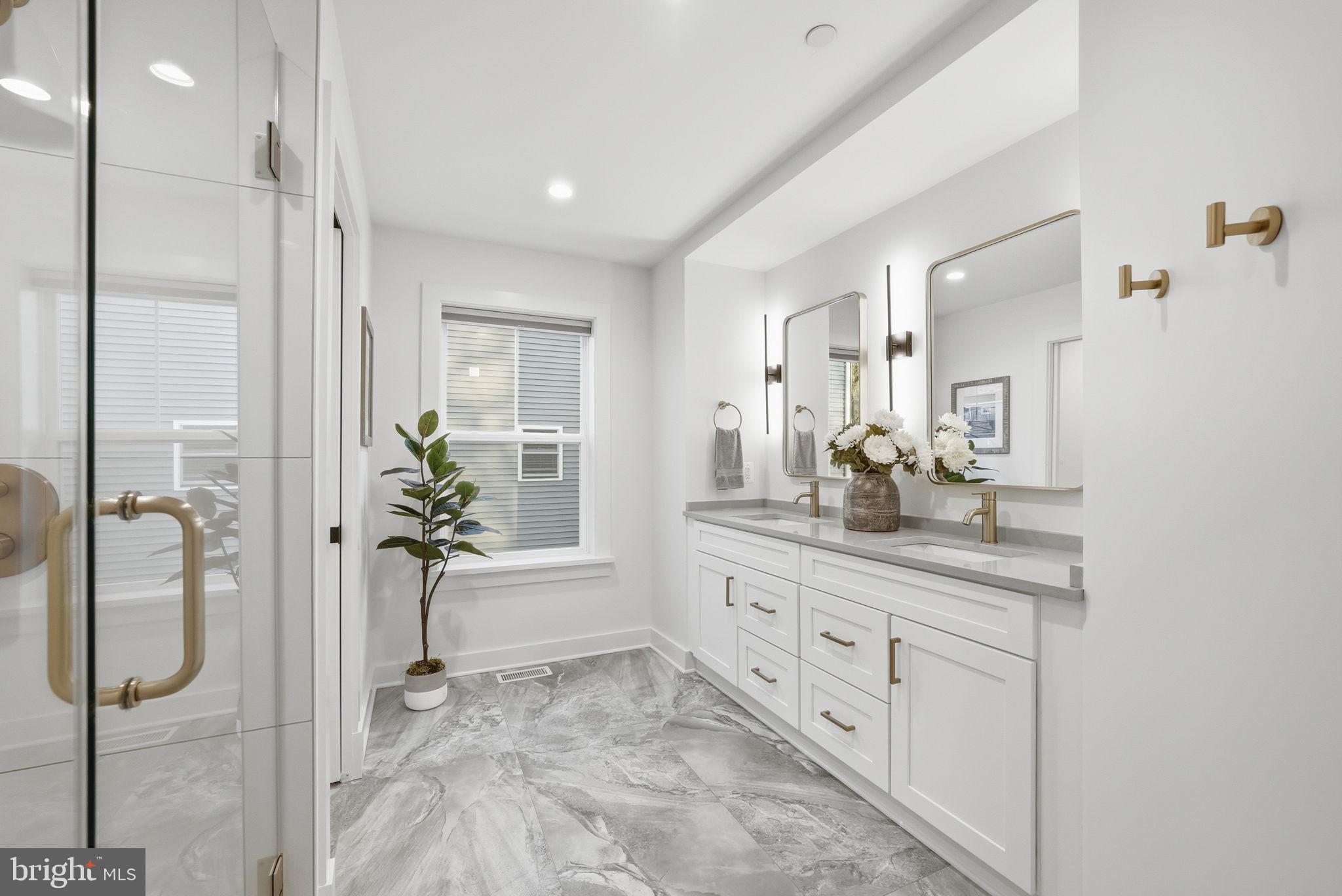 1422 Howard Road Annapolis, MD 21403 - Photo 18 of 61