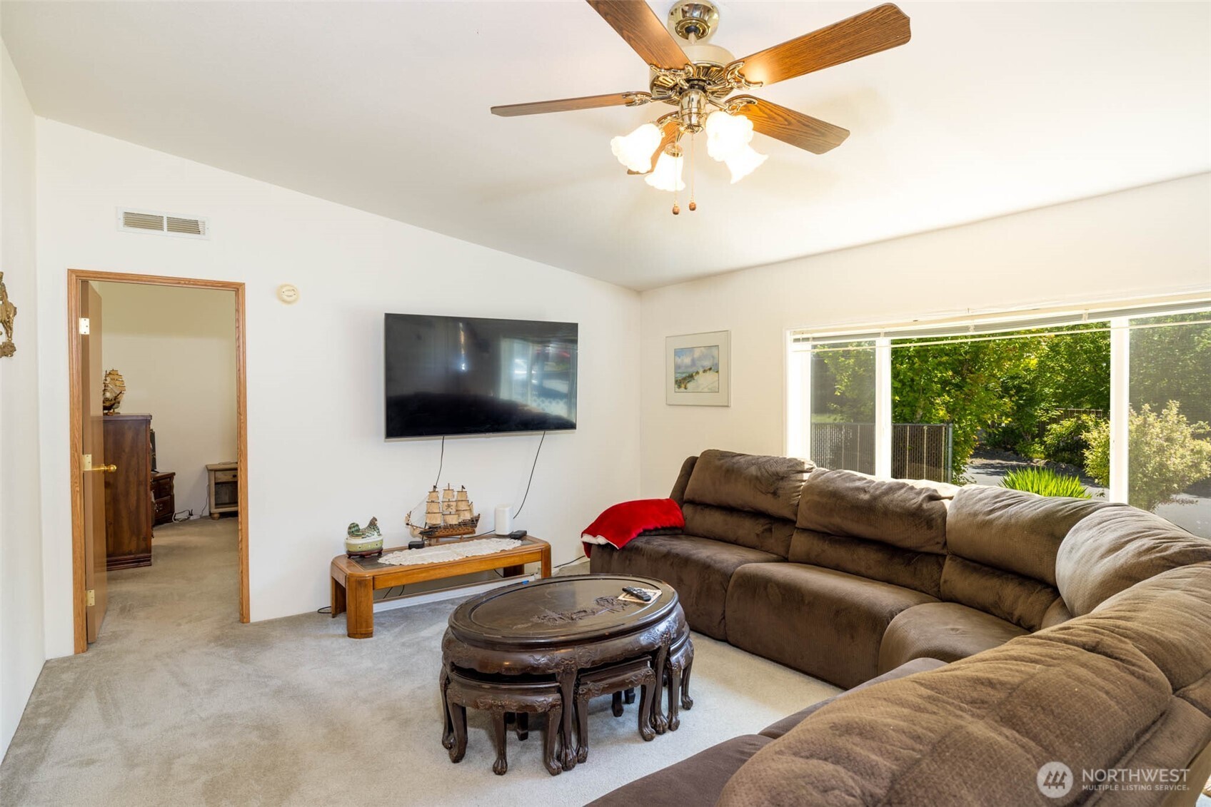 17 Rustemeyer Road, Unit 19 Aberdeen, WA 98520 - Photo 5 of 24
