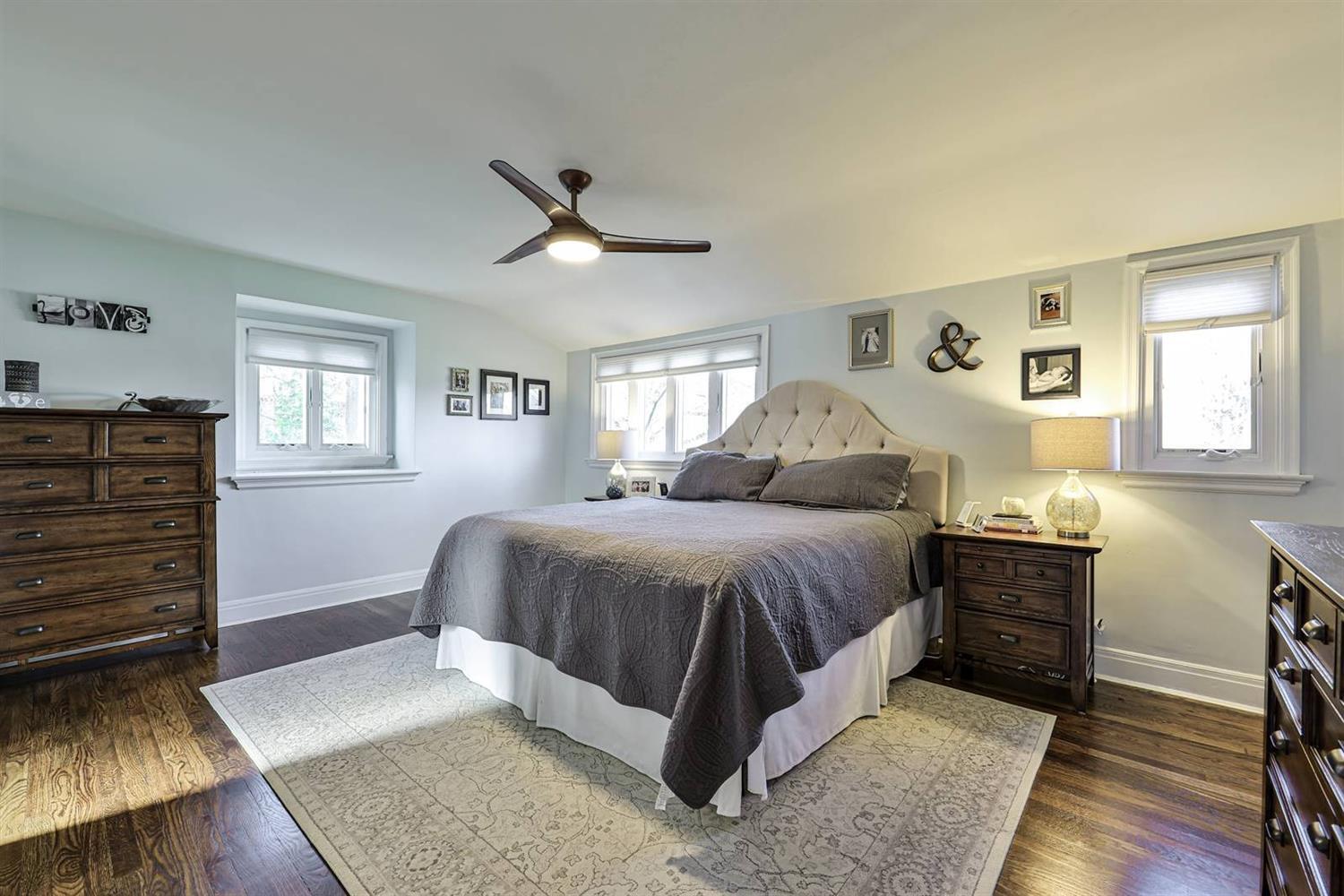 60 Fleming Road Wyoming, OH 45215 - Photo 20 of 44 Gallery Image 20