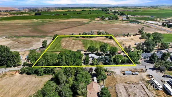 $499,000 | 706 White Hawk Lane, Hagerman, ID 83332