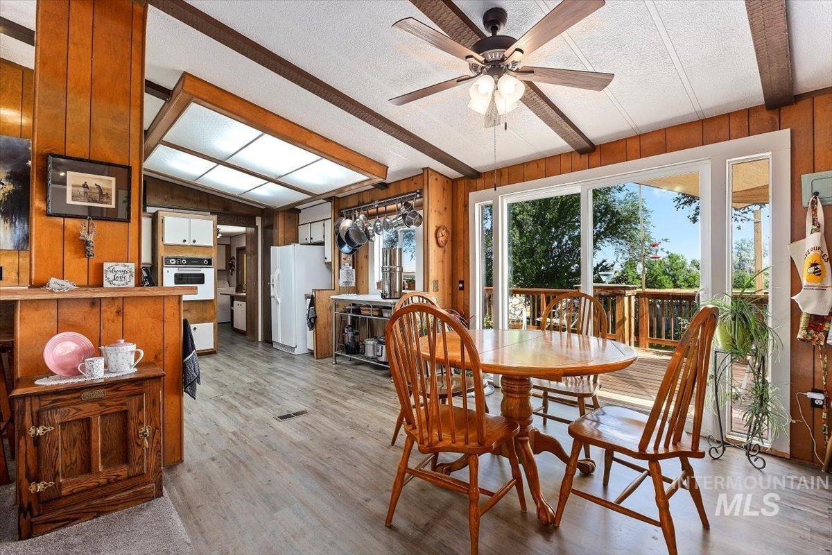 706 White Hawk Lane Hagerman, ID 83332 - Photo 11 of 34