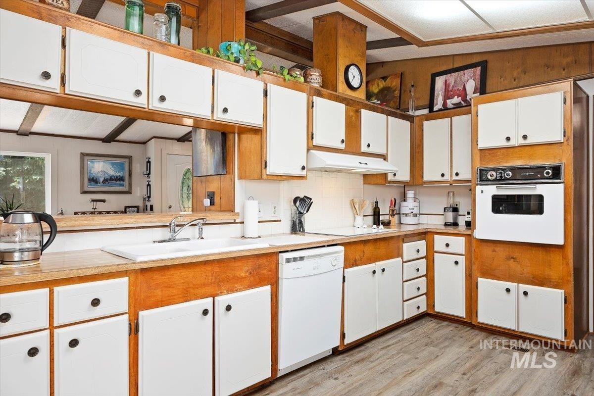 706 White Hawk Lane Hagerman, ID 83332 - Photo 12 of 34