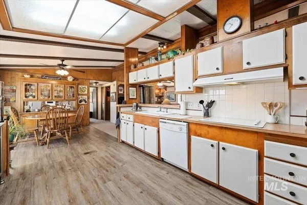 $499,000 | 706 White Hawk Lane, Hagerman, ID 83332