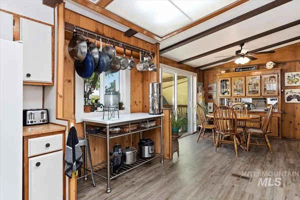 $499,000 | 706 White Hawk Lane, Hagerman, ID 83332