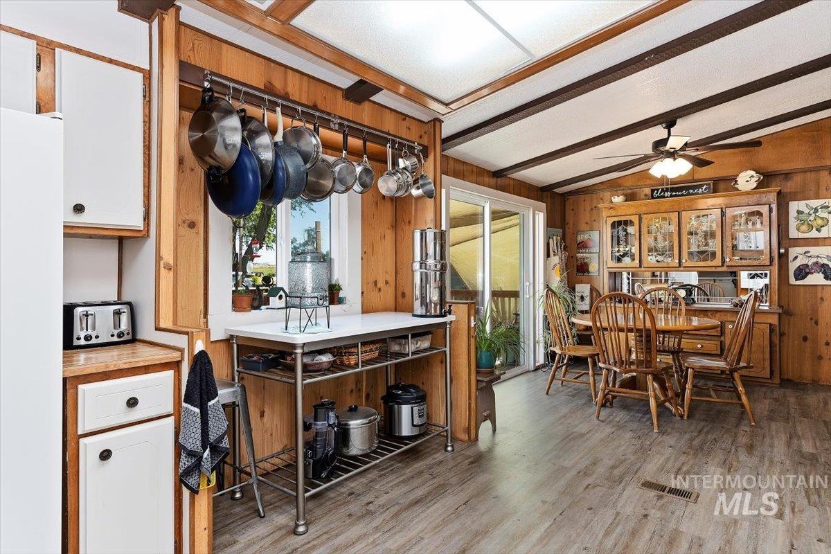 706 White Hawk Lane Hagerman, ID 83332 - Photo 14 of 34