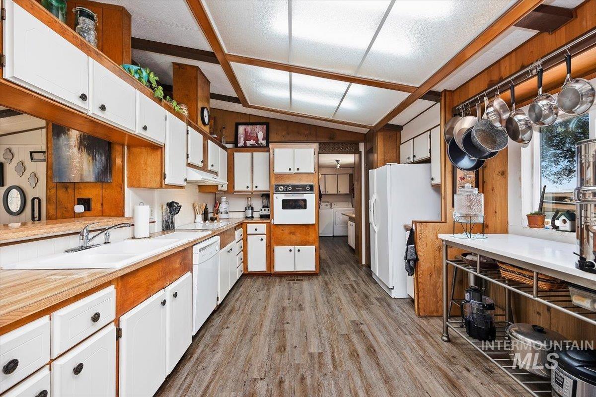 706 White Hawk Lane Hagerman, ID 83332 - Photo 15 of 34