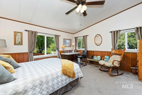 $499,000 | 706 White Hawk Lane, Hagerman, ID 83332