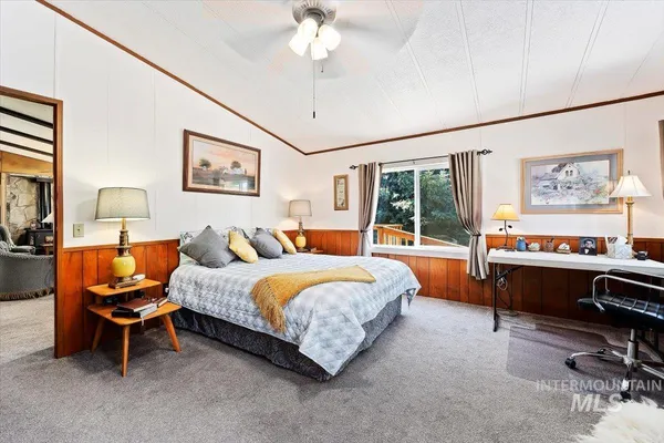 $499,000 | 706 White Hawk Lane, Hagerman, ID 83332