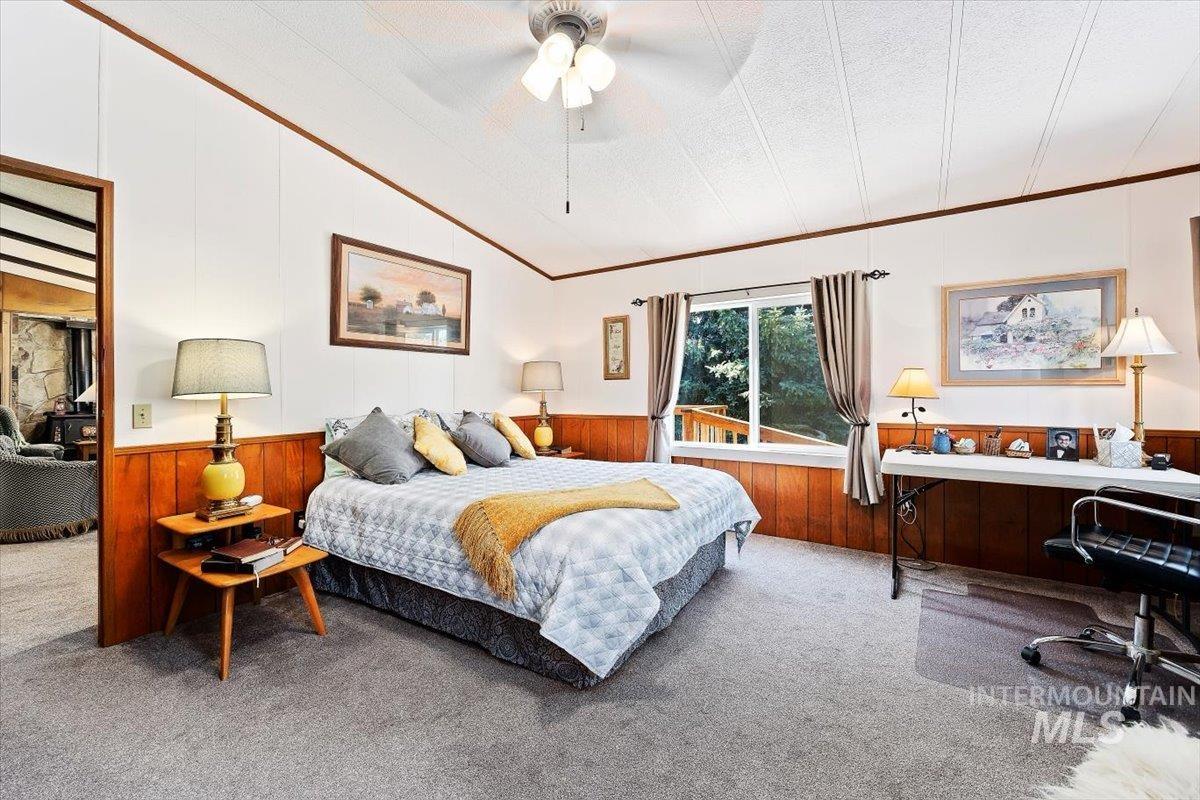 706 White Hawk Lane Hagerman, ID 83332 - Photo 17 of 34